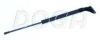 NISSA 90451EL00A Gas Spring, boot-/cargo area